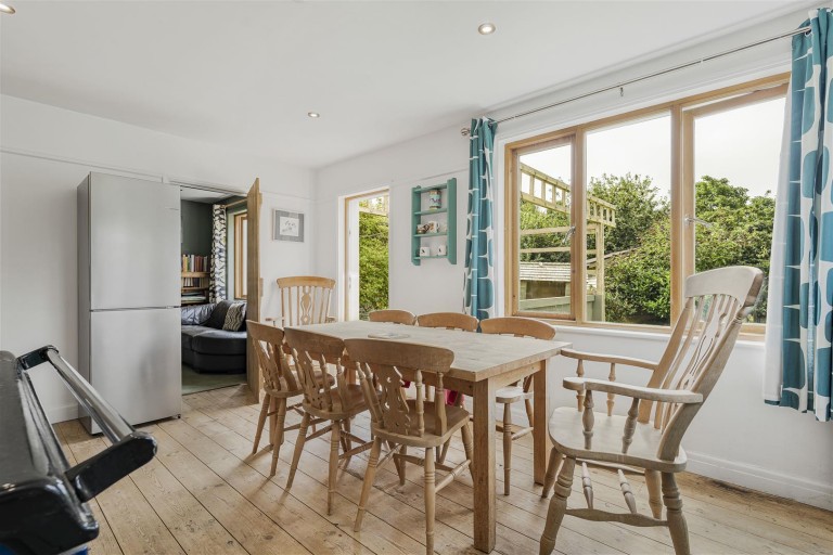 Images for Gooseham, Bude