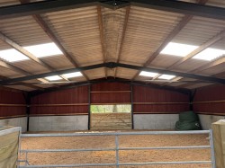 Images for Gooseham, Bude