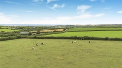 Images for Gooseham, Bude