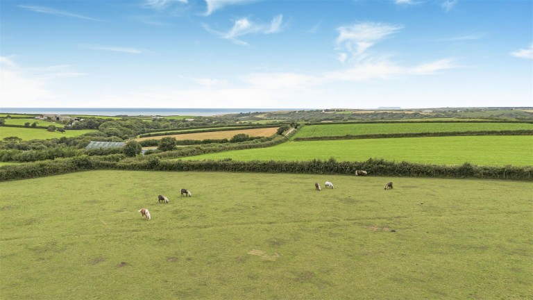 Images for Gooseham, Bude