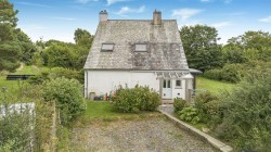 Images for Gooseham, Bude
