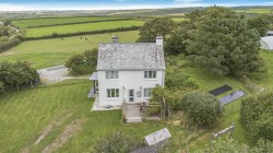 Images for Gooseham, Bude