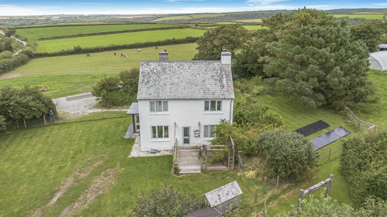 Images for Gooseham, Bude