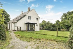 Images for Gooseham, Bude