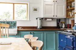 Images for Gooseham, Bude