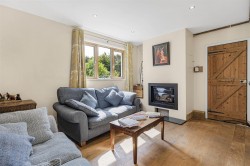 Images for Gooseham, Bude