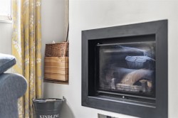 Images for Gooseham, Bude