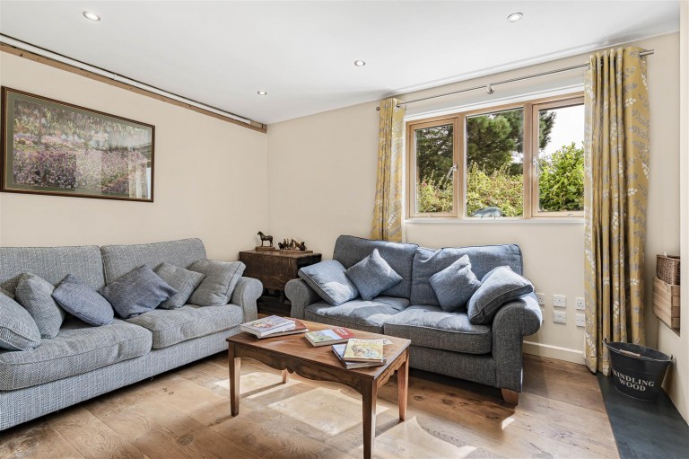 Images for Gooseham, Bude