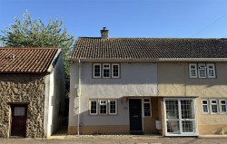 Images for Butts, Ilminster, Somerset