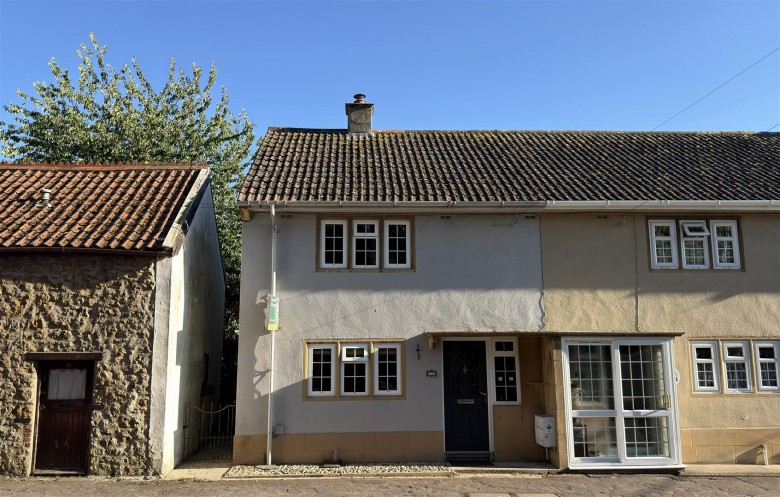 Click the photo for more details of Butts, Ilminster, Somerset