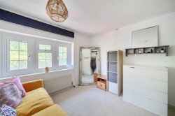 Images for Butts, Ilminster, Somerset