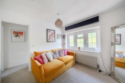 Images for Butts, Ilminster, Somerset