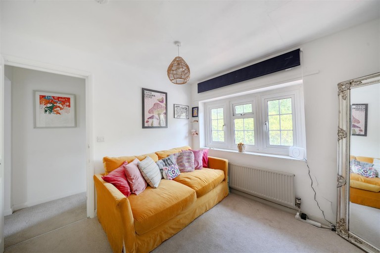 Images for Butts, Ilminster, Somerset
