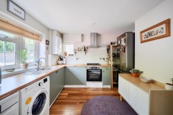 Images for Butts, Ilminster, Somerset