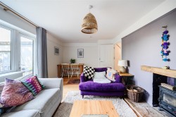 Images for Butts, Ilminster, Somerset