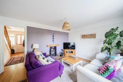 Images for Butts, Ilminster, Somerset