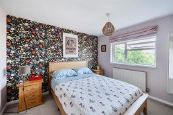 Images for Butts, Ilminster, Somerset