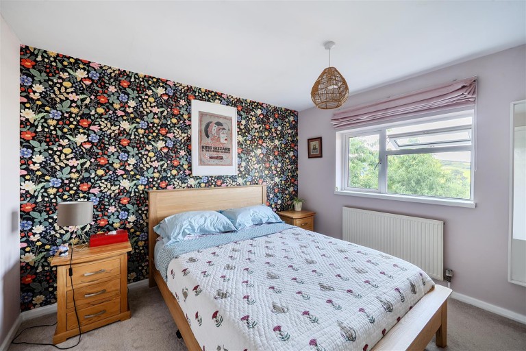 Images for Butts, Ilminster, Somerset