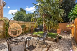 Images for Bull Baulk, Middleton Cheney