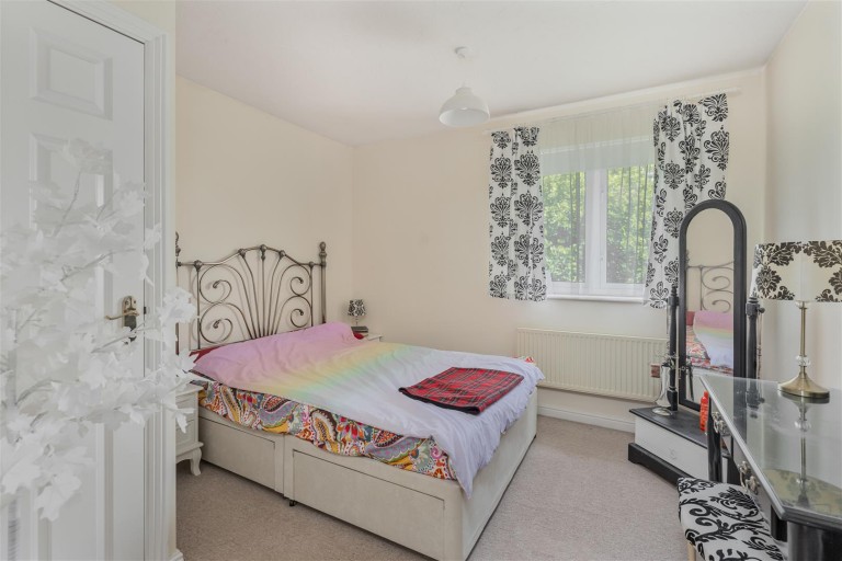 Images for Bull Baulk, Middleton Cheney