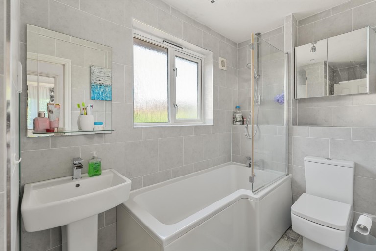 Images for Bull Baulk, Middleton Cheney