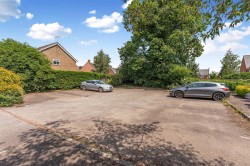 Images for Bull Baulk, Middleton Cheney