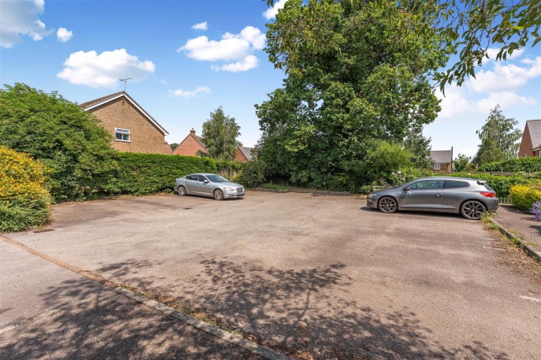 Images for Bull Baulk, Middleton Cheney