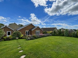 Images for Earland Rise, Culmstock, Cullompton