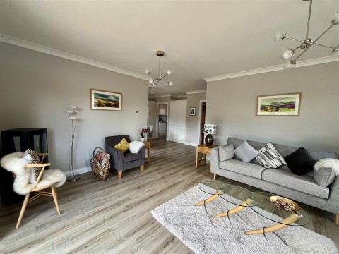 Click the photo for more details of Earland Rise, Culmstock, Cullompton
