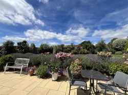 Images for Earland Rise, Culmstock, Cullompton