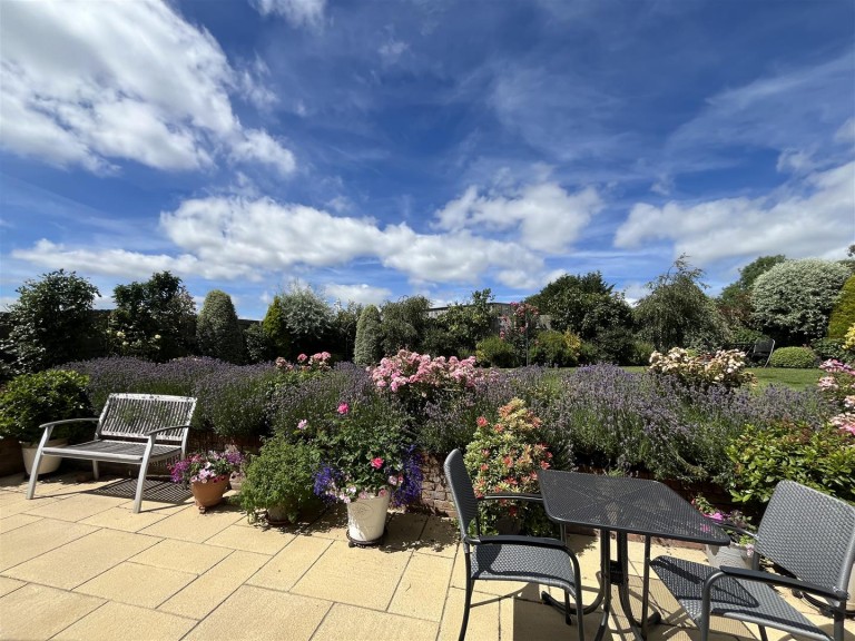 Images for Earland Rise, Culmstock, Cullompton