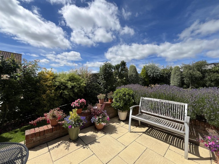 Images for Earland Rise, Culmstock, Cullompton