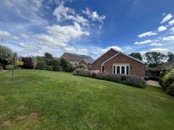 Images for Earland Rise, Culmstock, Cullompton