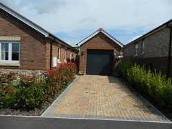 Images for Earland Rise, Culmstock, Cullompton
