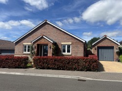 Images for Earland Rise, Culmstock, Cullompton