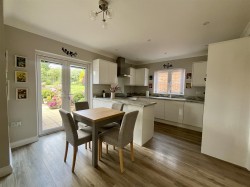 Images for Earland Rise, Culmstock, Cullompton