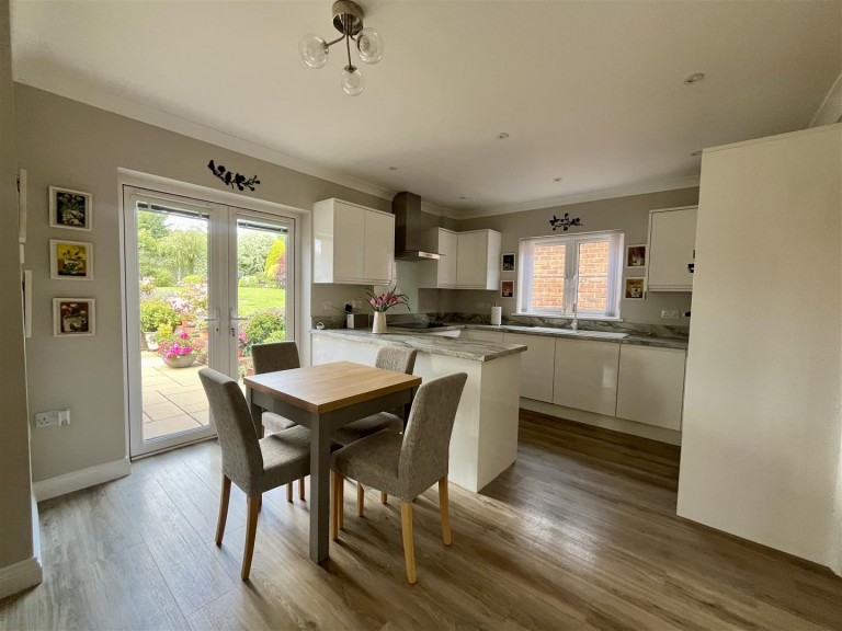 Images for Earland Rise, Culmstock, Cullompton
