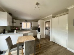 Images for Earland Rise, Culmstock, Cullompton