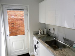 Images for Earland Rise, Culmstock, Cullompton