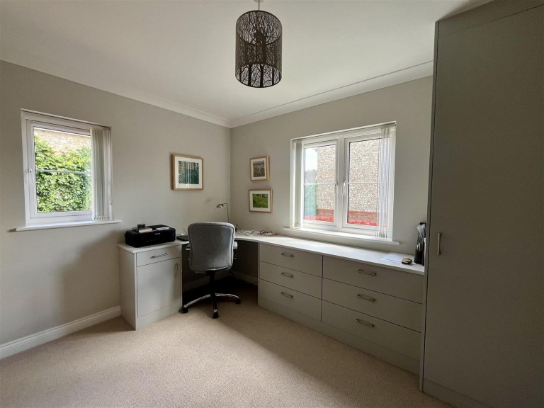 Images for Earland Rise, Culmstock, Cullompton