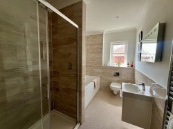 Images for Earland Rise, Culmstock, Cullompton