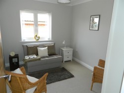 Images for Earland Rise, Culmstock, Cullompton