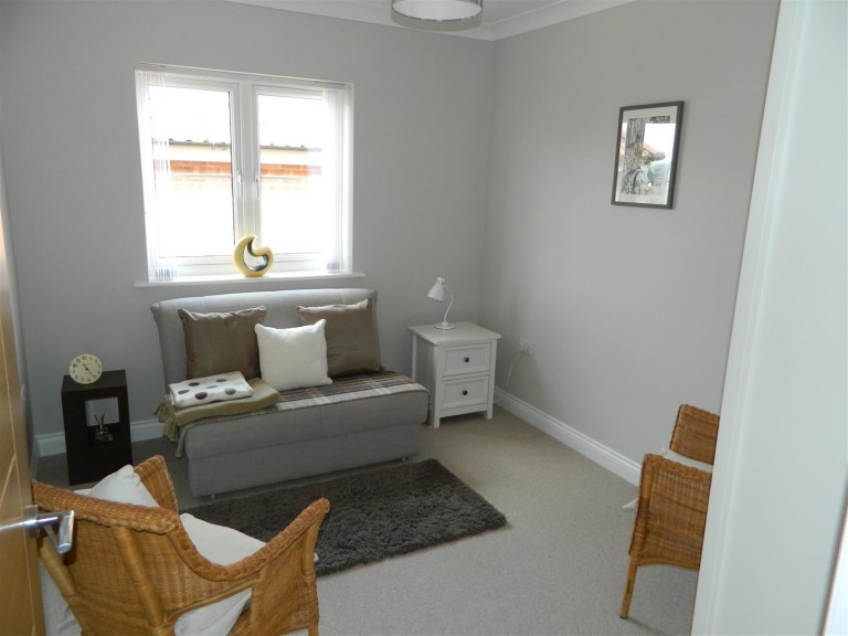 Images for Earland Rise, Culmstock, Cullompton