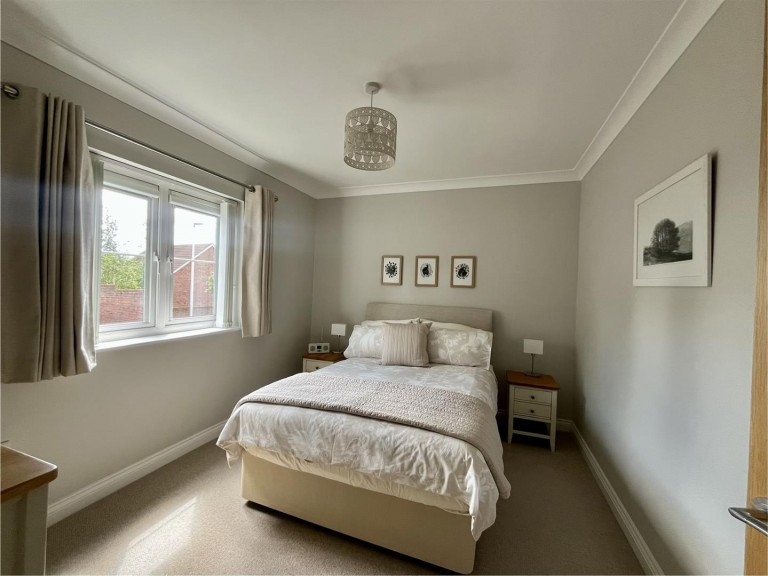 Images for Earland Rise, Culmstock, Cullompton