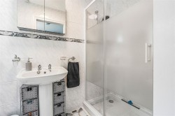 Images for Higher Metherell