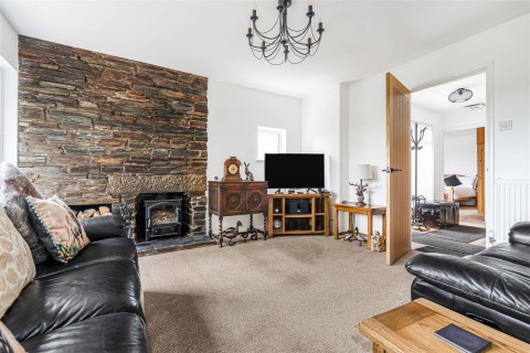 Click the photo for more details of Higher Metherell