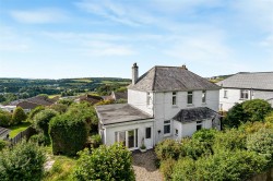 Images for Highbank Close, Tavistock