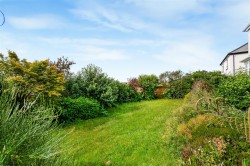 Images for Highbank Close, Tavistock