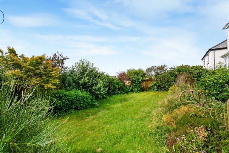 Images for Highbank Close, Tavistock