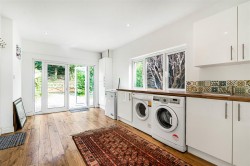 Images for Highbank Close, Tavistock
